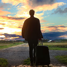 Nature Glamour Tours