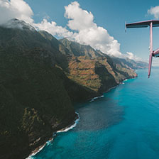 Nature Glamour Tours