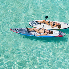 Nature Glamour Tours